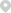 []腾晟环保(潜江分公司)